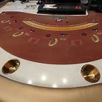 minimum blackjack bet in las vegas
